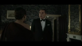 The Diplomat - Season 03 Episode 08